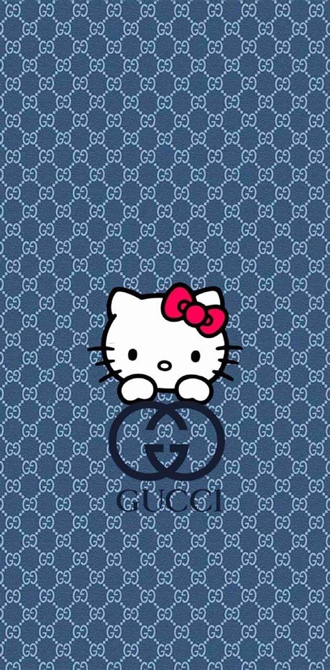 lv hello kitty wallpaper|Hello Kitty wallpaper laptop live.